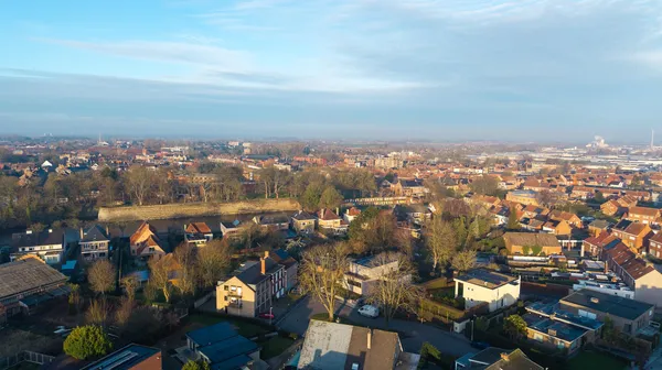 1775743759-Zonnebeekseweg 1, Ieper-3